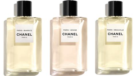 chanel perfume tote|chanel unisex fragrance.